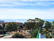 Casa en venta en Málaga, El Palo. Precioso casa en una...