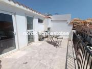 Casa en venta en Málaga, El Tejar Hacienda Bizcochero....