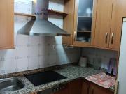 Casa en venta en Málaga, Fuente Alegre El Chaparral Los...