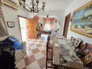 Casa en venta en Málaga, Fuente Alegre El Chaparral Los...