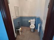 Casa en venta en Málaga, Fuente Alegre El Chaparral Los...