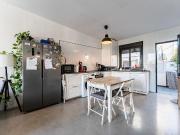 Casa en venta en Málaga, Fuente Alegre El Chaparral Los...