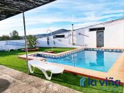 Casa en venta en Málaga, Fuente Alegre El Chaparral Los...