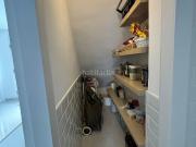 Casa en venta en Málaga, Fuente Alegre El Chaparral Los...