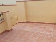 Casa en venta en Málaga, Fuente Alegre El Chaparral Los...