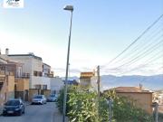 Casa en venta en Málaga, Fuente Alegre El Chaparral Los...