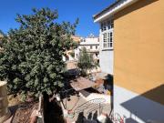 Casa en venta en Málaga, Fuente Alegre El Chaparral Los...