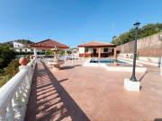 Casa en venta en Málaga, El Candado. CHALET...