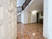 Casa en venta en Málaga, La Florida Parque Norte. Centro...