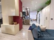 Casa en venta en Málaga, La Merced. CASACHALET, COMO...