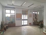 Casa en venta en Málaga, La Merced. Casas.