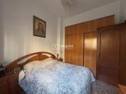 Casa en venta en Málaga, La Princesa. Casa en venta en...