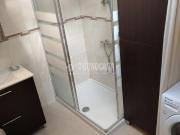 Casa en venta en Málaga, La Trinidad. Casa en venta en...