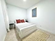 Casa en venta en Málaga, Limonar. CASA MATA EN LA PARTE... Casa en venta en Málaga, Limonar. CASA MATA EN LA PARTE...