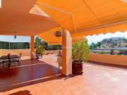 Casa en venta en Málaga, Limonar. EXCLUSIVO CHALET CON...