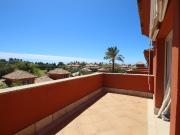 Casa en venta en Málaga, Los Castillejos La Trinidad. Casas.