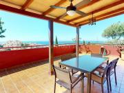 Casa en venta en Málaga Málaga
