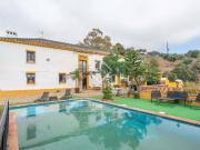 Casa en venta en Málaga Málaga