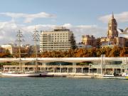 Casa en venta en Málaga Málaga