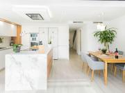 Casa en venta en Málaga Málaga