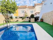 Casa en venta en Málaga Málaga