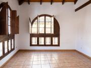 Casa en venta en Málaga Málaga