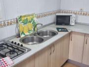 Casa en venta en Málaga Málaga