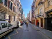 Casa en venta en Málaga Málaga