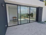 Casa en venta en Málaga Málaga