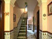 Casa en venta en Málaga Málaga
