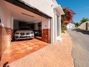 Casa en venta en Málaga Málaga