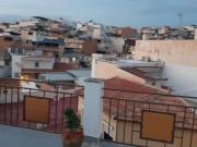 Casa en venta en Málaga Málaga