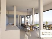 Casa en venta en Málaga, Malaga