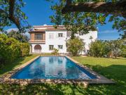 Casa en venta en Málaga Málaga