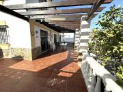 Casa en venta en Málaga Málaga