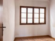 Casa en venta en Málaga Málaga