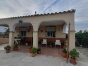 Casa en venta en Málaga Málaga