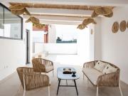 Casa en venta en Málaga, Málaga Costa del Sol