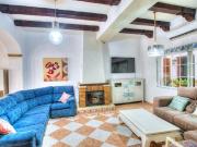 Casa en venta en Málaga, Málaga Costa del Sol