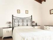 Casa en venta en Málaga, Málaga Costa del Sol