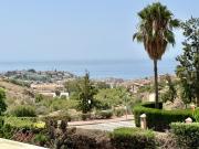 Casa en venta en Málaga, Málaga Costa del Sol
