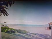 Casa en venta en Málaga, Málaga Costa del Sol