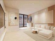 Casa en venta en Málaga, Málaga Costa del Sol