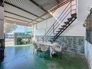 Casa en venta en Málaga, Málaga Costa del Sol