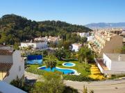 Casa en venta en Málaga, Málaga Costa del Sol Casa en venta en Málaga, Málaga Costa del Sol