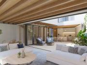 Casa en venta en Málaga, Málaga Costa del Sol