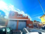 Casa en venta en Málaga, Málaga Costa del Sol