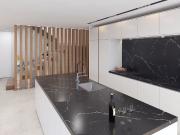 Casa en venta en Málaga, Málaga Costa del Sol