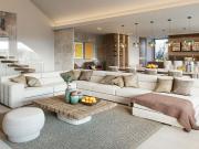 Casa en venta en Málaga, Málaga Costa del Sol