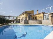 Casa en venta en Málaga, Málaga Costa del Sol